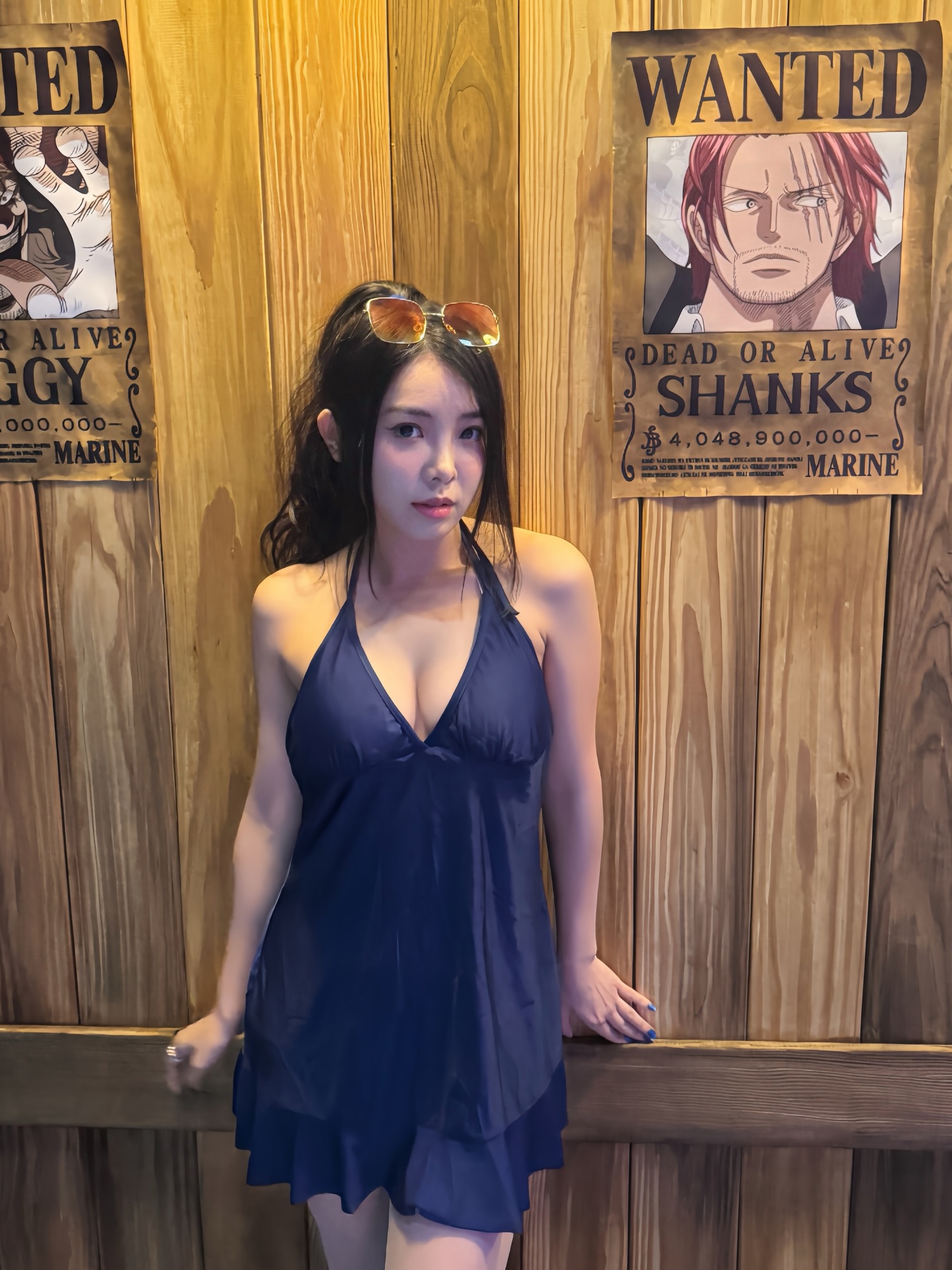 https://upload.hkgolden.media/comment/iq1wlslj.0lbzjuz0jh3.chlmqplbtua.qul.jpg