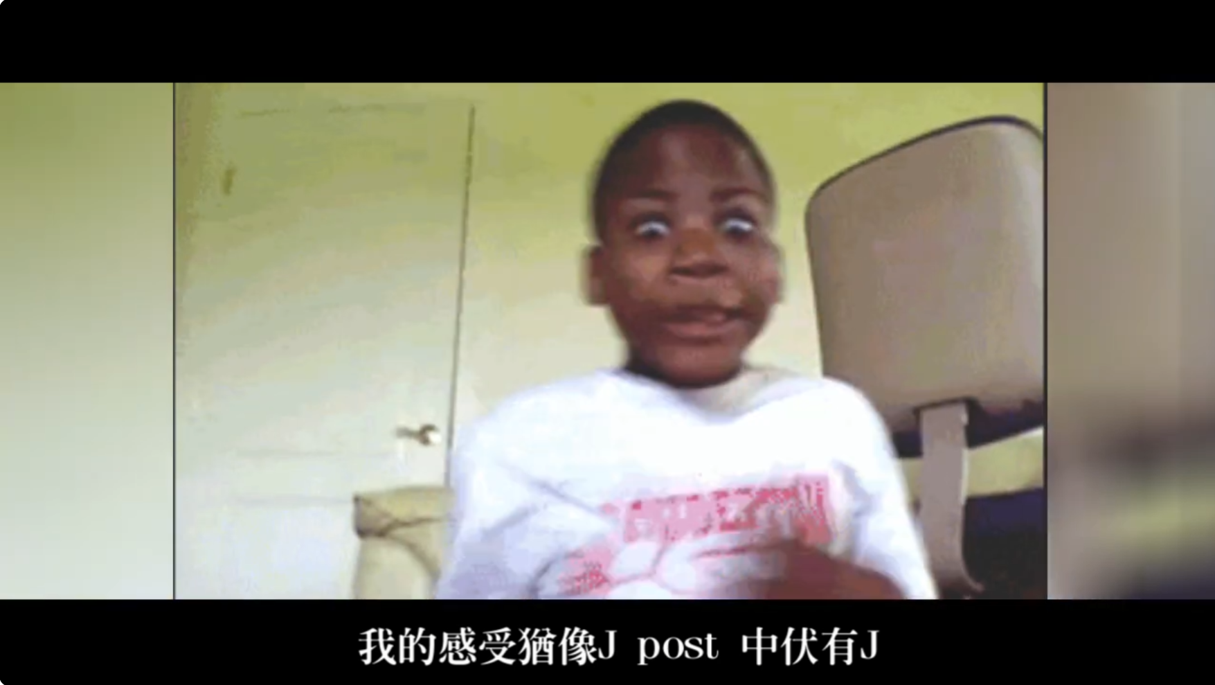 https://upload.hkgolden.media/comment/iqcvw51o.bn344xmh2db.nlmoqks0cfc.zdc.png