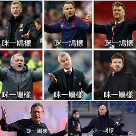https://upload.hkgolden.media/comment/iqlh3u1v.i2m52us5d5l.ipjb0akfwjq.xne.jpg