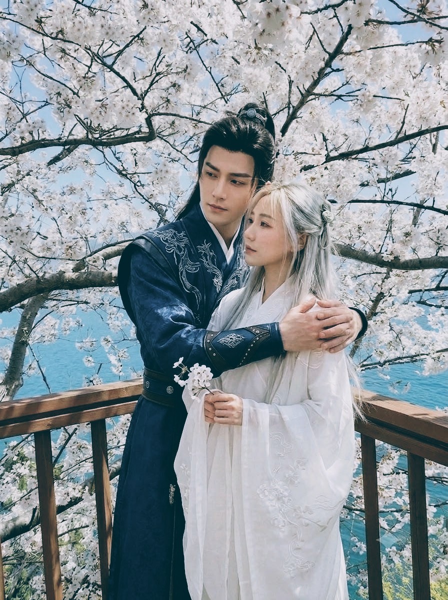 https://upload.hkgolden.media/comment/iqv1j5ac.2qghsth0cwi.ovhm0ii5x4r.xf3.jpg