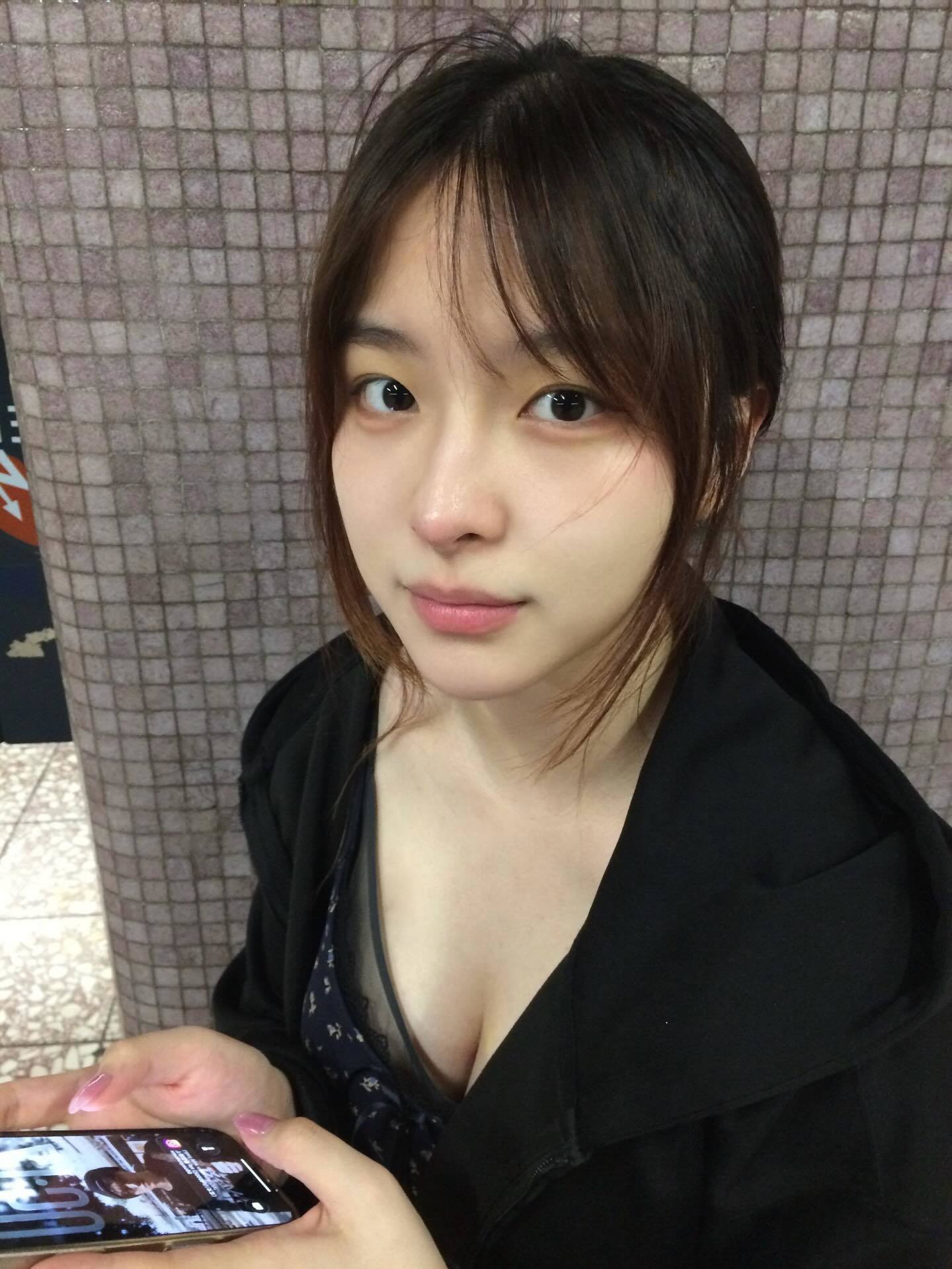 https://upload.hkgolden.media/comment/iqwu3vof.3goyesalxzd.g45l1rkyfct.jxz.jpg