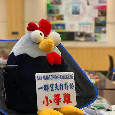 https://upload.hkgolden.media/comment/irnje2rl.fhppez2qank.x3avlw1k5p3.ury.jpg