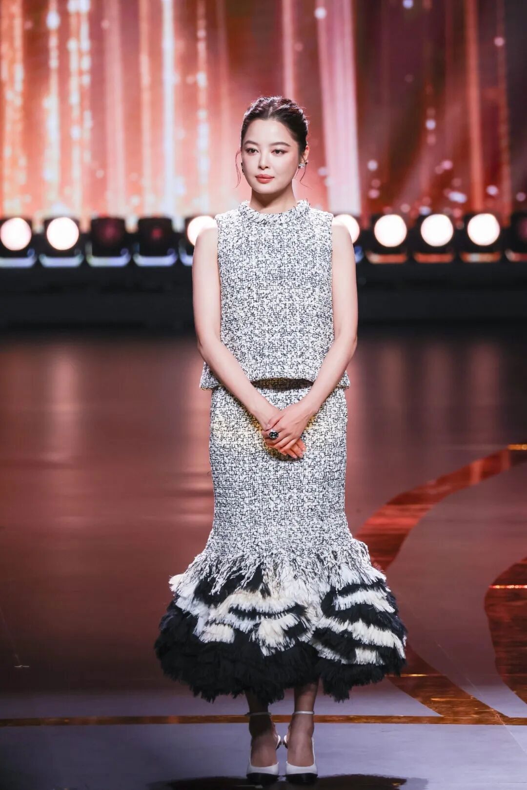 https://upload.hkgolden.media/comment/isedw21c.32hjpu2q5wn.kg1hwkg5uge.rrf.jpg