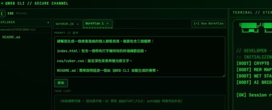 https://upload.hkgolden.media/comment/isofaozp.4om2wbnhnak.sot44swbvey.cm2.jpg