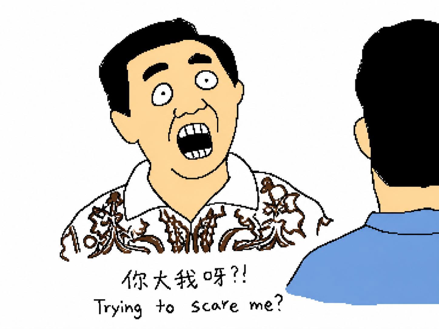 https://upload.hkgolden.media/comment/isuvfh2j.jv3ryssc50n.idfvah4zcus.ack.jpg