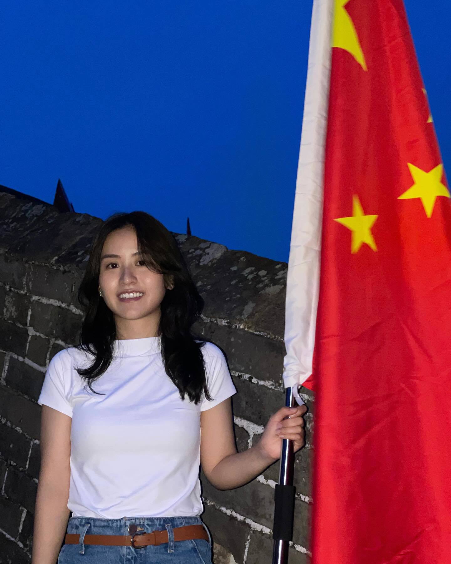 https://upload.hkgolden.media/comment/itg1fu3b.wtpmjhghkus.j2l55pqgfoj.xdf.jpg
