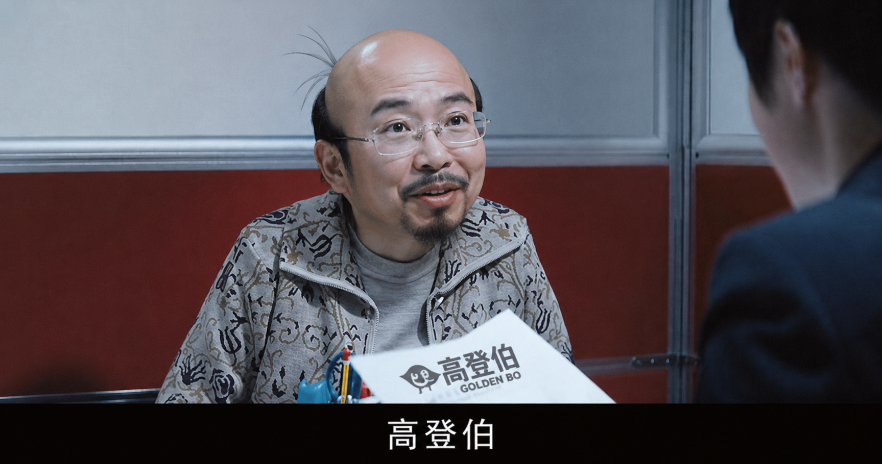 https://upload.hkgolden.media/comment/itmjobkl.wv3pgepiq4m.hfipqp5x3mx.4wo.png