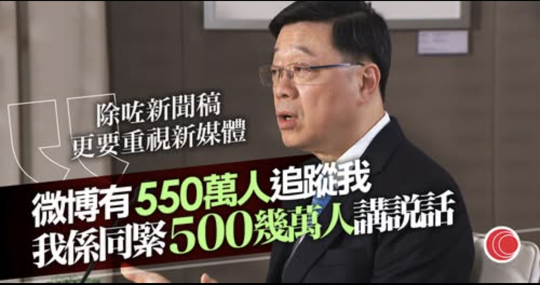 https://upload.hkgolden.media/comment/itv5233a.ixlxis0whv2.fee1ht32epp.ntd.png