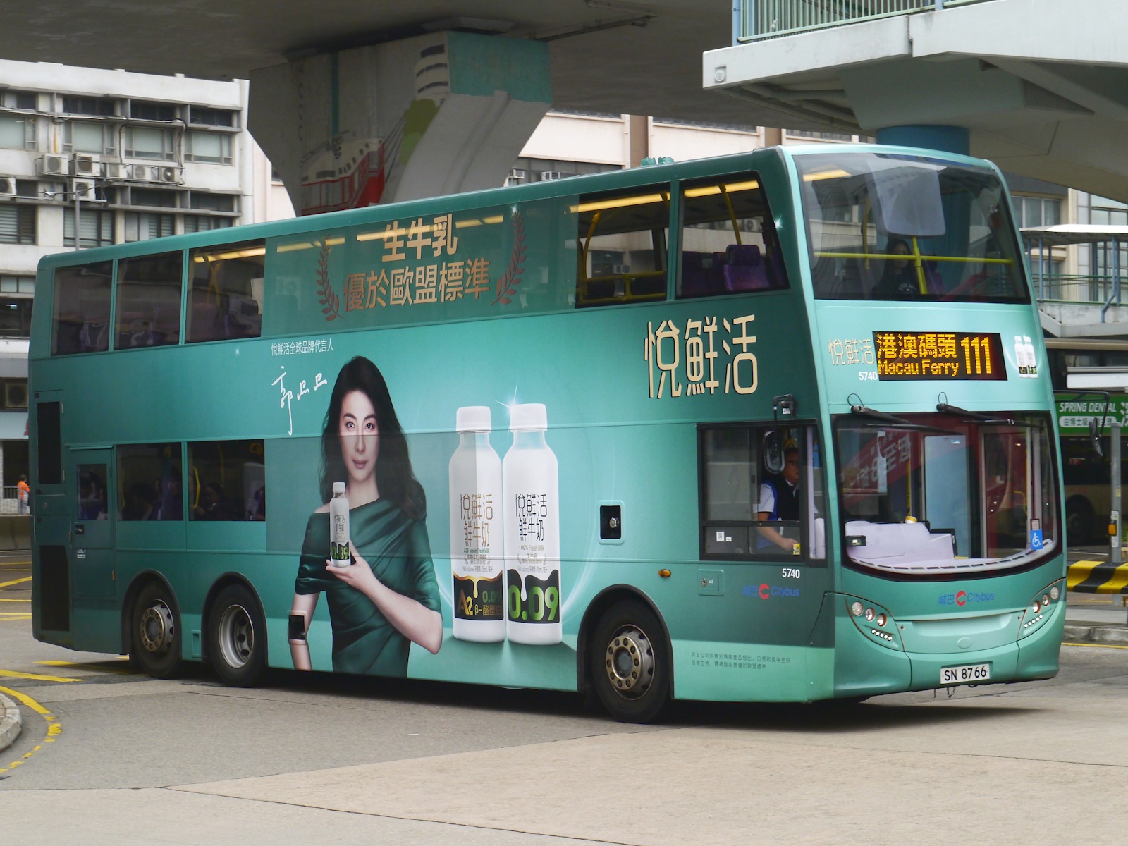https://upload.hkgolden.media/comment/iu2jpq0g.0x11pmtaxvd.jb1uk1xpc1b.3nd.jpg