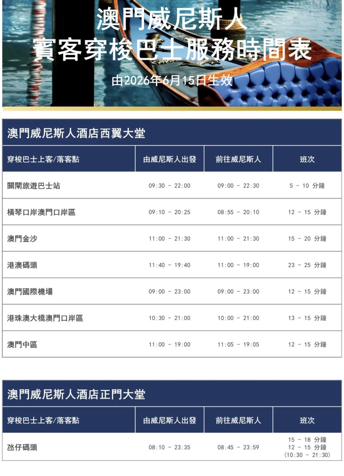 https://upload.hkgolden.media/comment/iuemaidz.sxg1cskcnu0.cbbb3j0wd42.g03.jpg