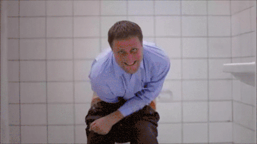 https://upload.hkgolden.media/comment/iugrphet.nj3f4oxjjal.juwnfnbog1c.1s4.gif