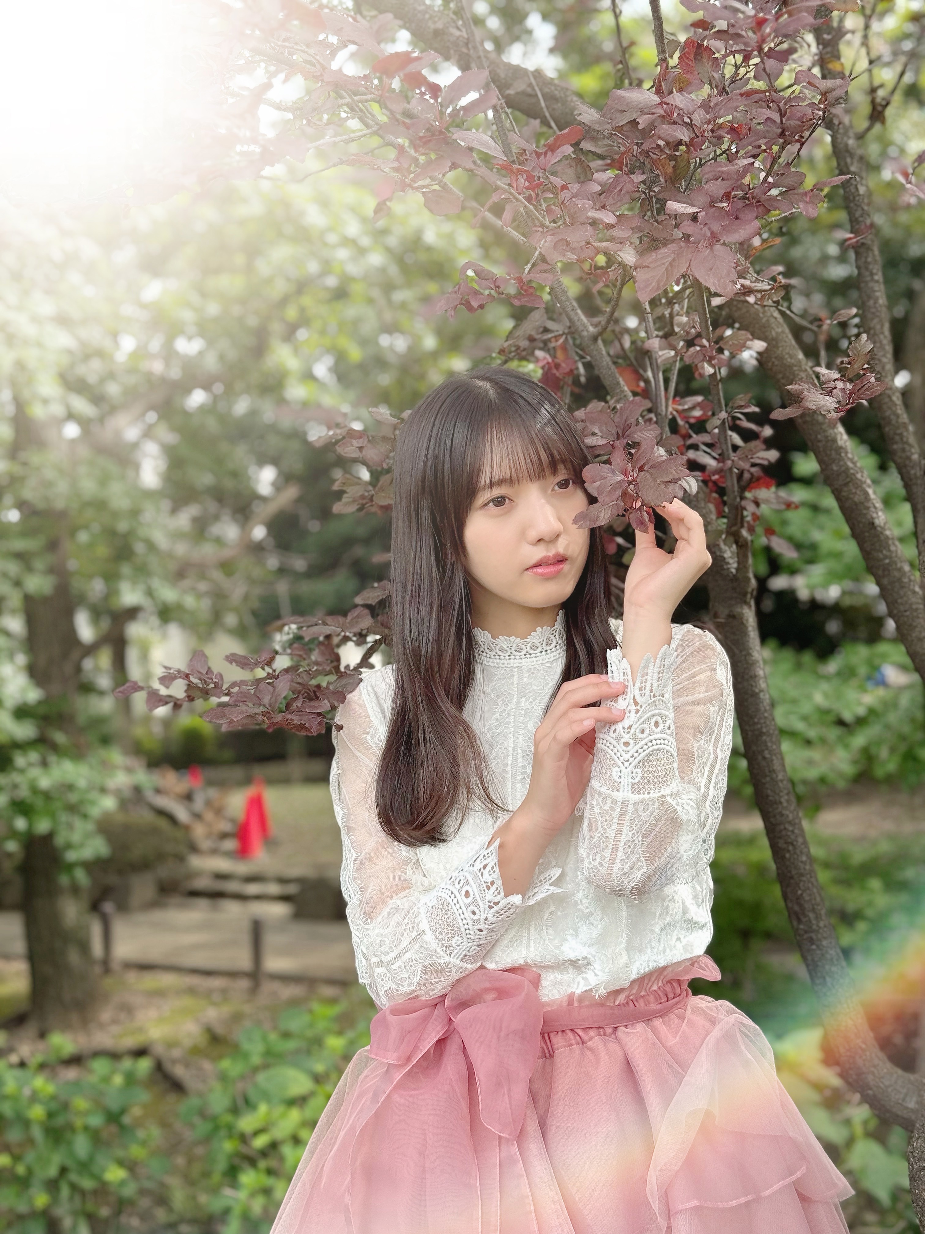 https://upload.hkgolden.media/comment/iuxayvsr.rgxsbg4rh0h.hnuviptfpp2.ll2.jpg