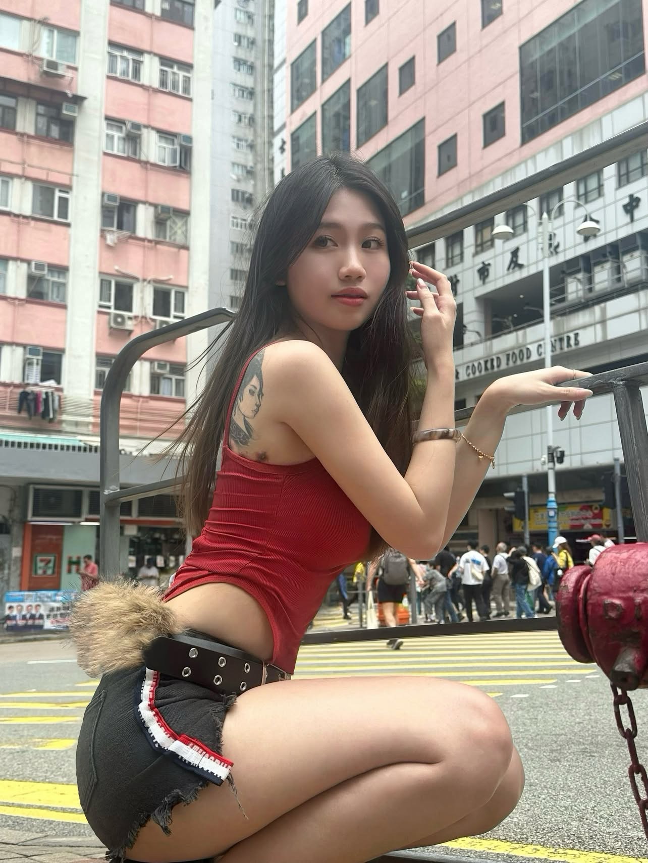 https://upload.hkgolden.media/comment/iuxshdzd.5tep0nuippg.ya5f5neejjs.13l.jpg