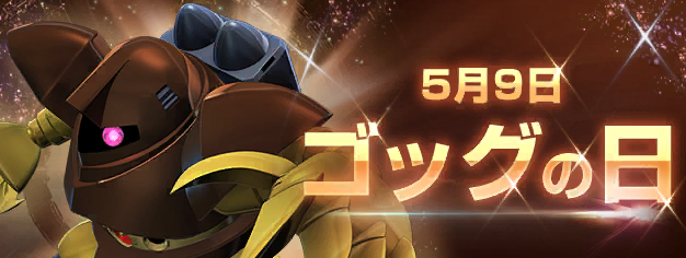 https://upload.hkgolden.media/comment/iv3pzie5.lox44znu1ds.dgfpsjpdzre.va4.png