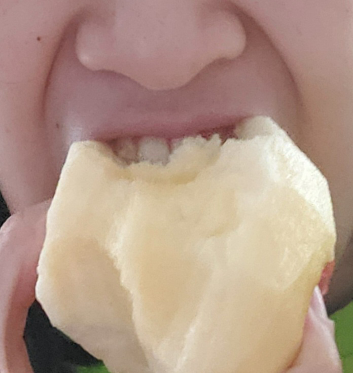 https://upload.hkgolden.media/comment/ivhl41b2.0gpxdre1t0q.ausoch4fklx.ea4.jpg