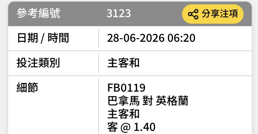 https://upload.hkgolden.media/comment/ivwed4a5.514bv2azwxc.segw5huqdrg.2rf.jpg