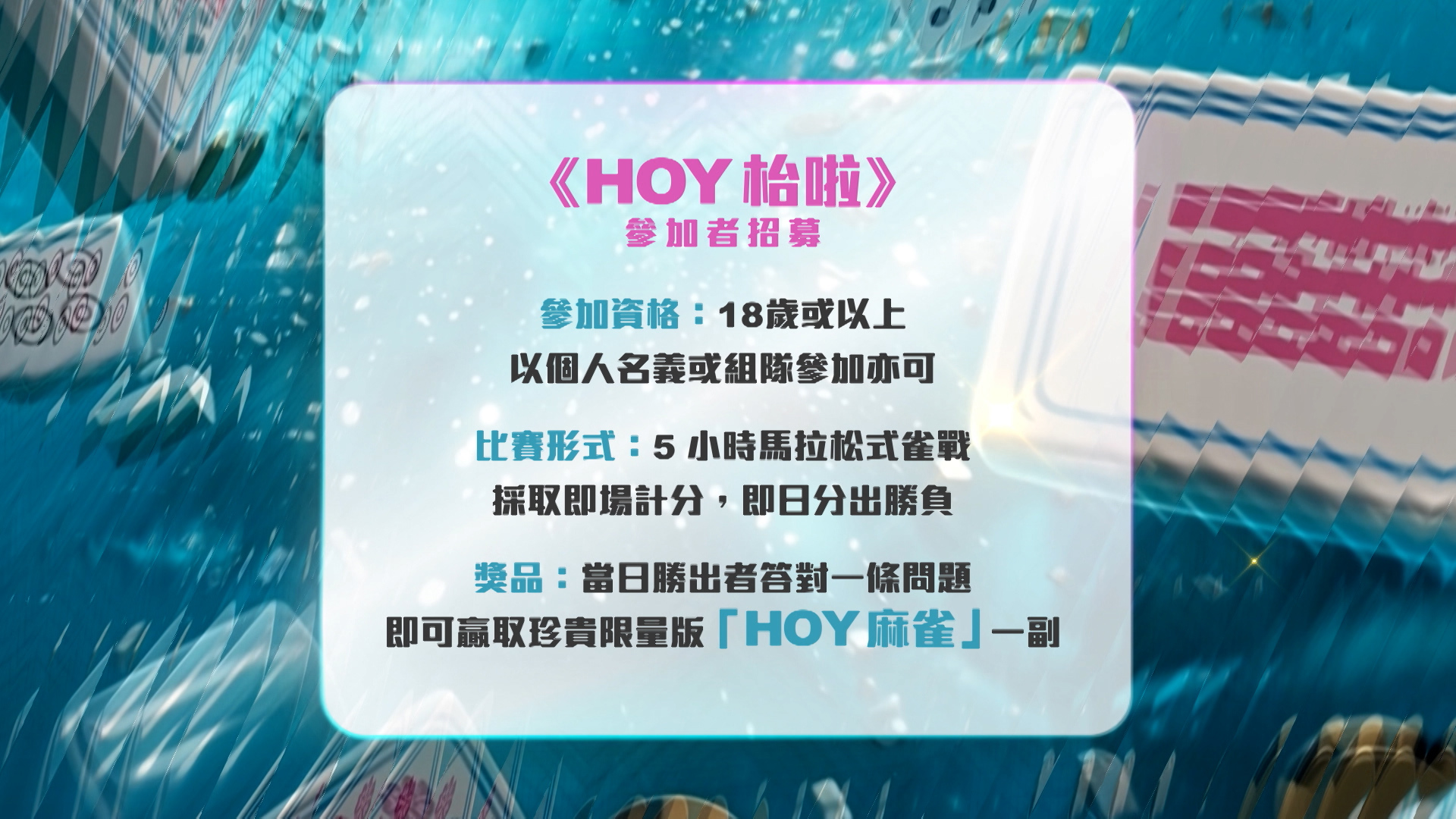https://upload.hkgolden.media/comment/ivxqi15s.buvywjeryr2.f3tc0q51us5.rci.jpg