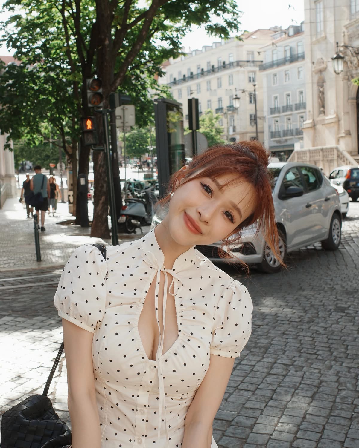 https://upload.hkgolden.media/comment/iw3sgmvz.1sdn3yxmagu.ioqzmwnd1qf.0yx.jpg