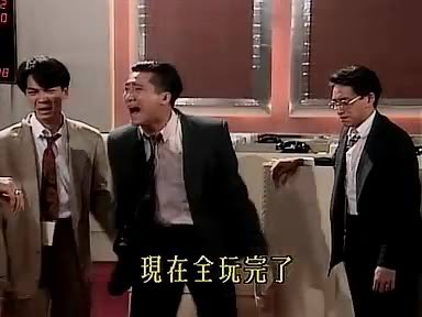 https://upload.hkgolden.media/comment/iwcymf1h.qy5t3t5dyto.bpekby2atpe.wlz.jpg