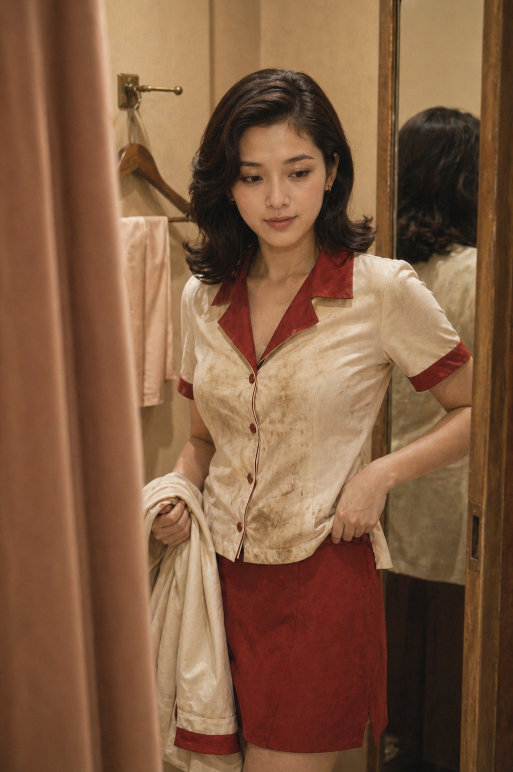 https://upload.hkgolden.media/comment/iwf2u0pi.c0lthncvad5.ge02yw1rght.ova.png