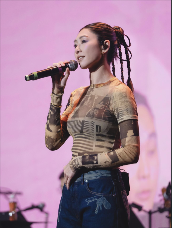 https://upload.hkgolden.media/comment/iwmncb3s.2svafvpojkv.b4fxxfgm12y.yhs.png