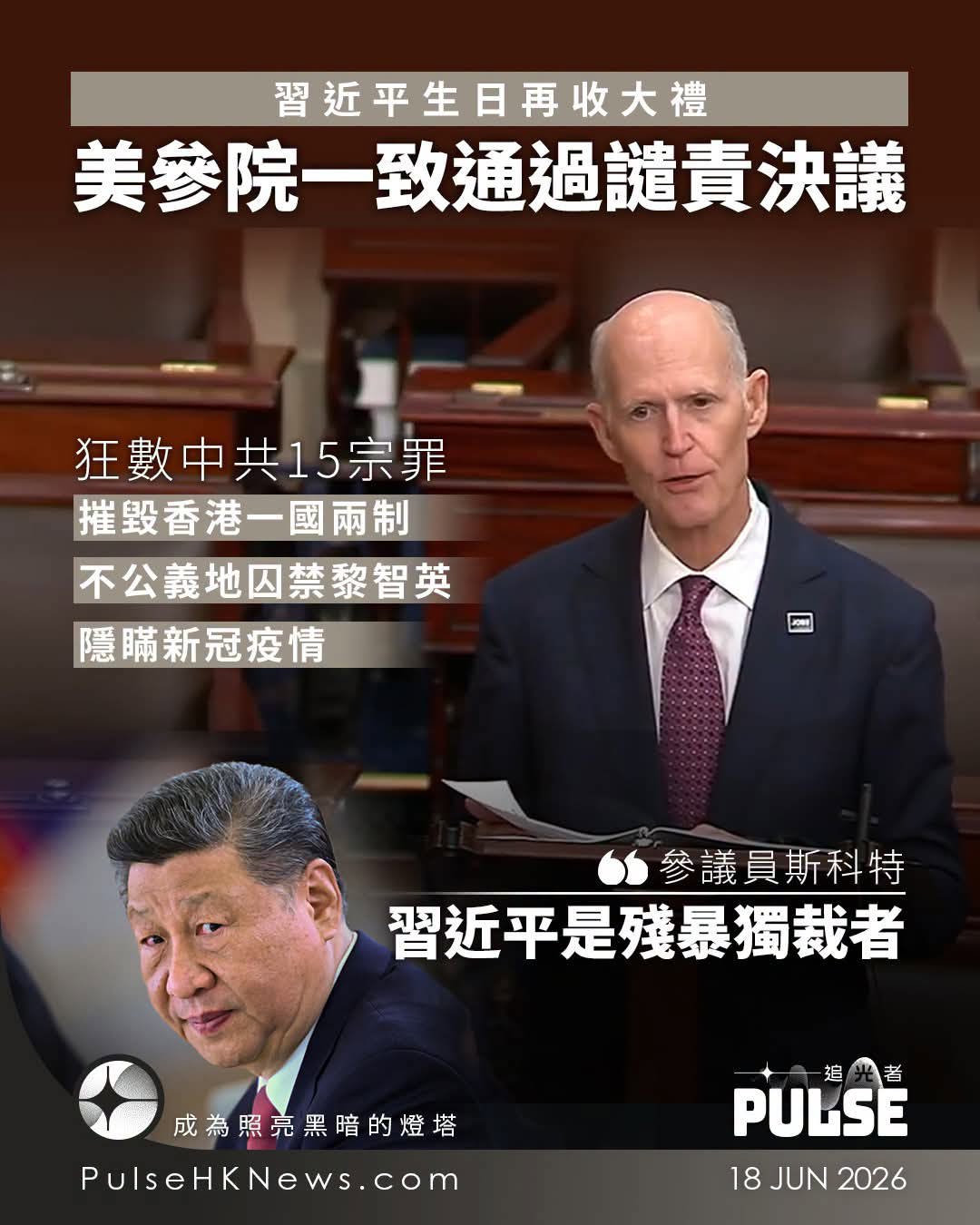 https://upload.hkgolden.media/comment/iwno1xdr.rzxjszmmvcm.k5qvl3sci5g.4sp.jpg