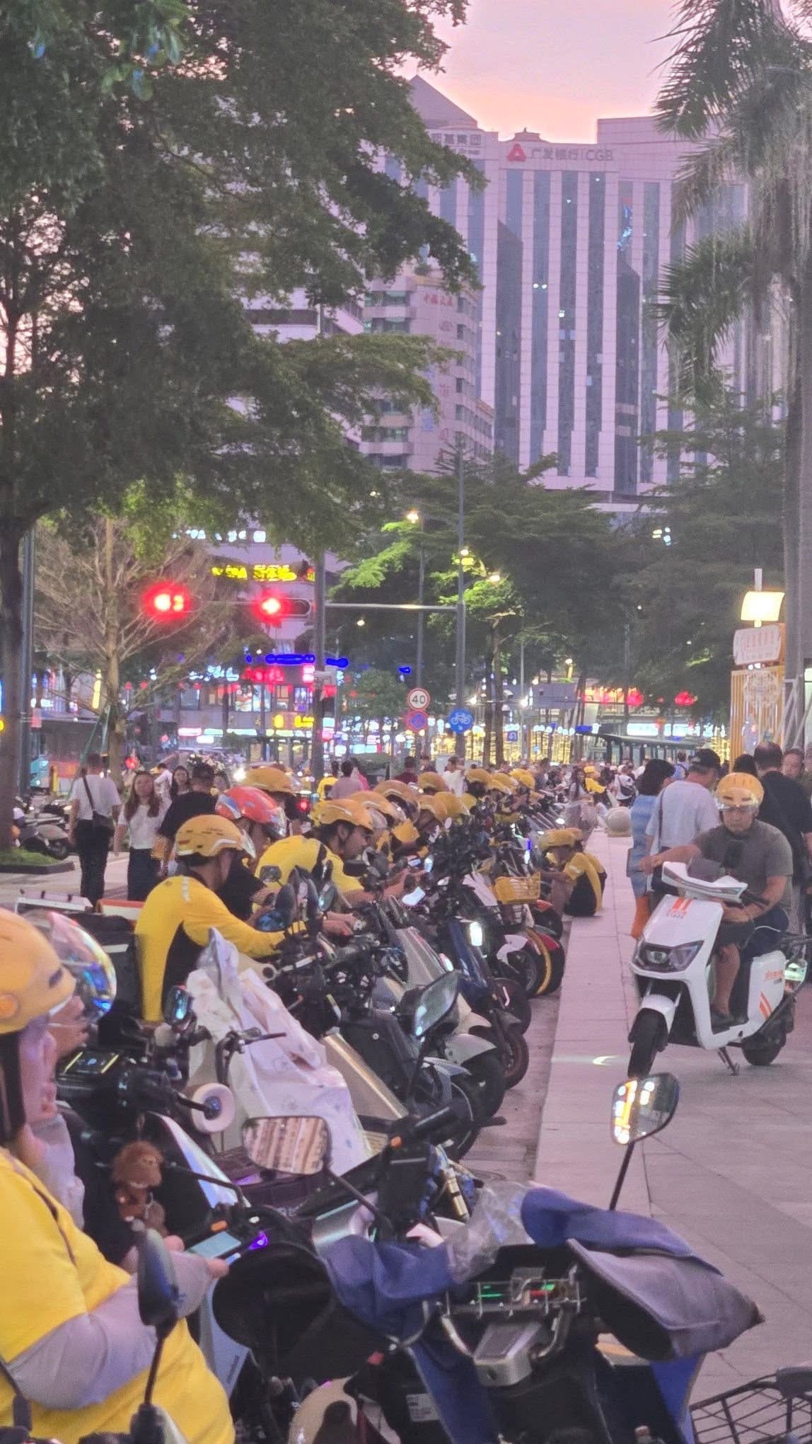 https://upload.hkgolden.media/comment/iwnpj3dw.5no5guscewg.m35m0ytd2oq.cnm.jpg