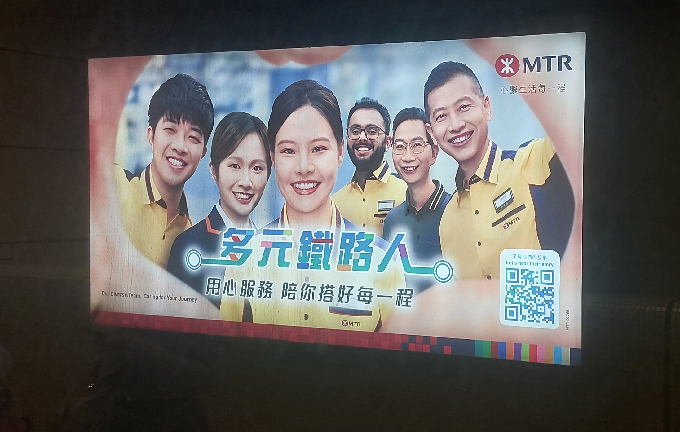 https://upload.hkgolden.media/comment/iwx5lroq.hefzyy2ck4x.hucdoxxlhwu.vyr.jpg