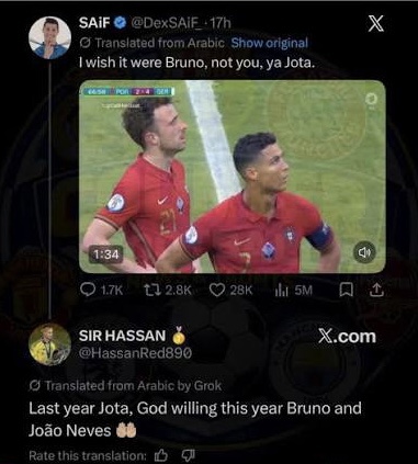 https://upload.hkgolden.media/comment/ix1yfr4c.oro1elhigti.15j3d3lk3mu.bv1.jpg