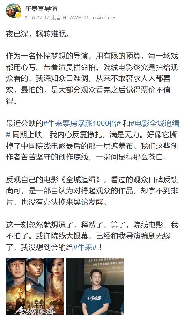 https://upload.hkgolden.media/comment/ixn5i1tf.ohandkpkyvx.eero0l50hyz.ogu.jpg
