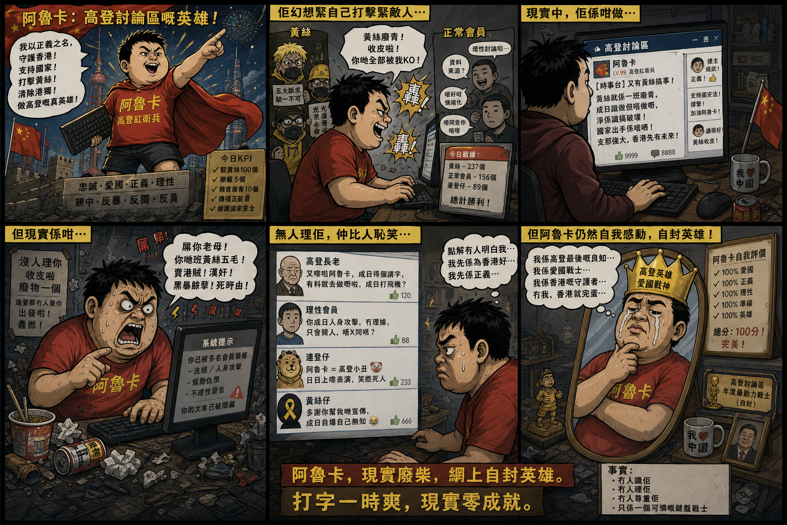 https://upload.hkgolden.media/comment/ixod2nym.yexukkwkbmx.qn2044tmtuv.nre.png