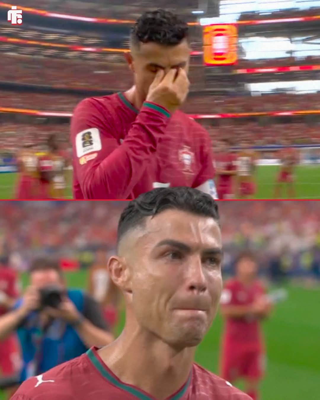 https://upload.hkgolden.media/comment/ixqw11s3.t10kkoijlgv.ucfjwcv3ysf.ozi.jpg