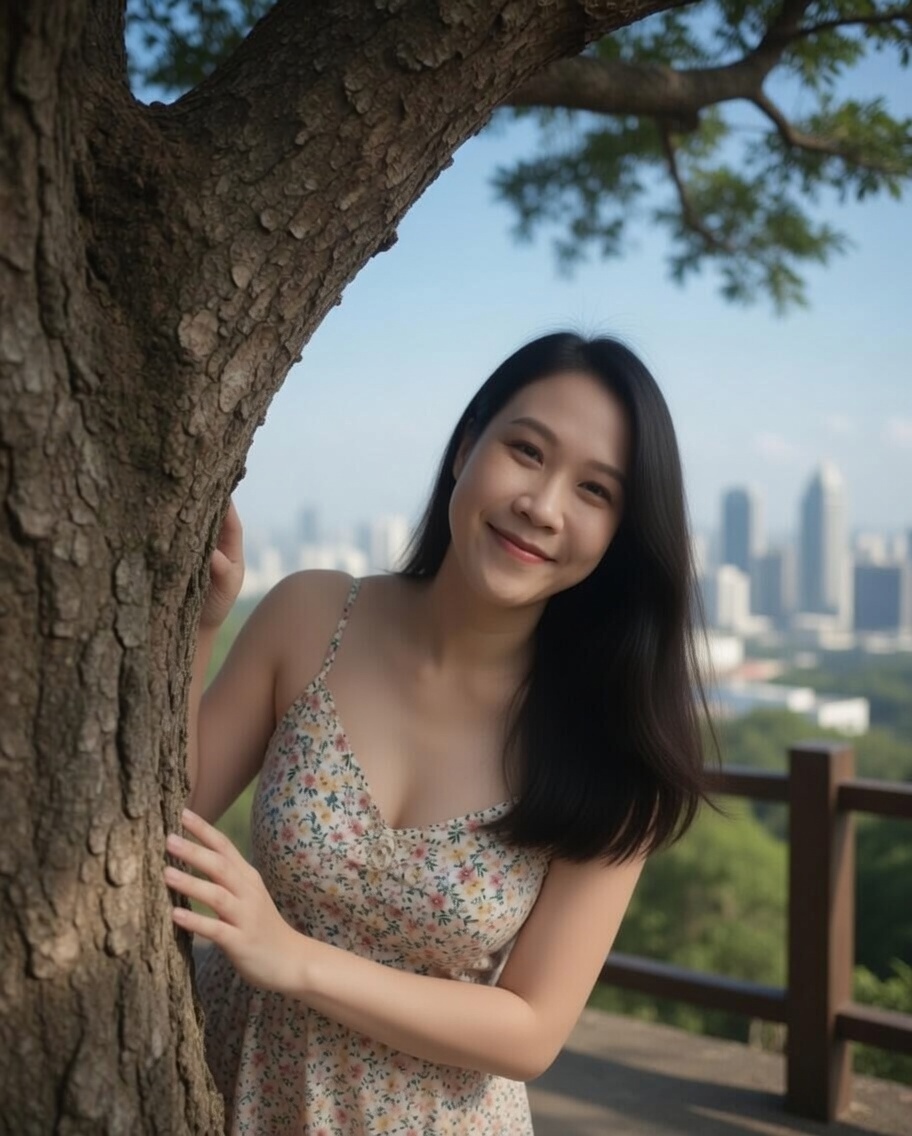 https://upload.hkgolden.media/comment/ixv1jypk.jjyg5m2aazz.fubhzgptwl0.05r.jpg