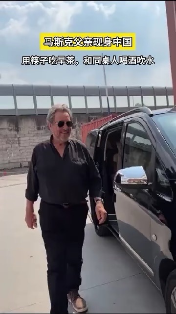 https://upload.hkgolden.media/comment/ixwvl0ax.33qk4rhluru.kgjmmn0dc02.k1h.jpg