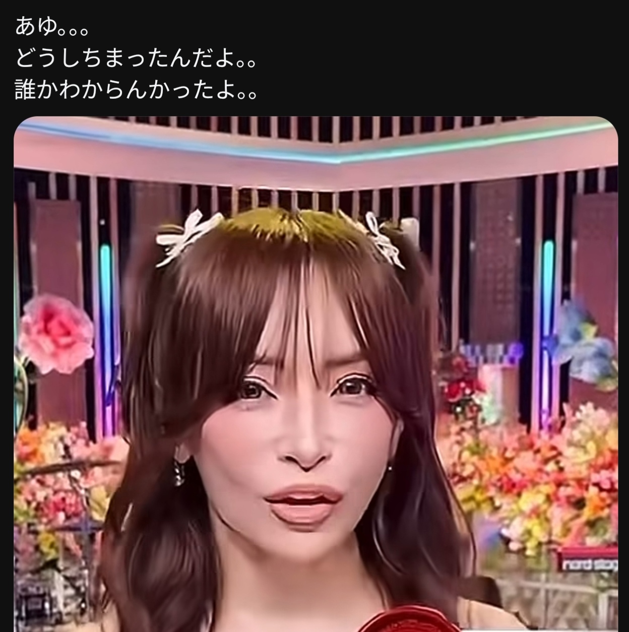 https://upload.hkgolden.media/comment/iyhztap1.b15y2jlqtgk.nw5zepvgbny.g0z.jpg