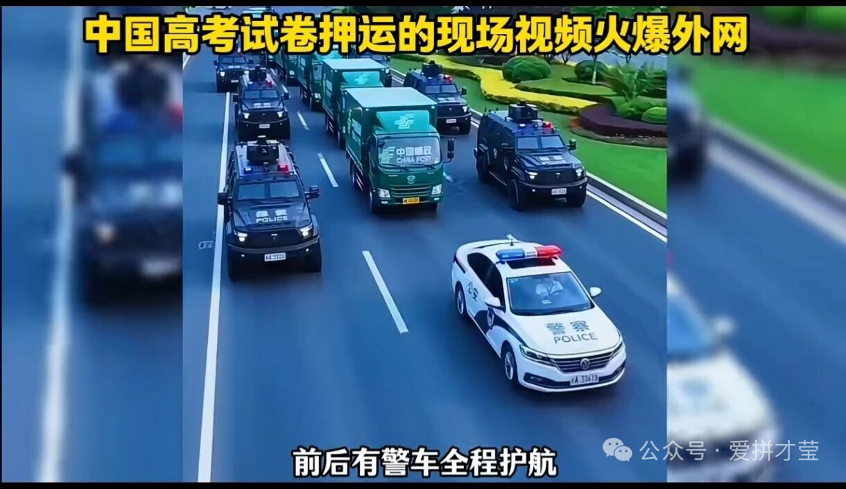 https://upload.hkgolden.media/comment/iyijedmz.q2n4rm3pmvo.cerfqjgb0d2.1g3.jpg