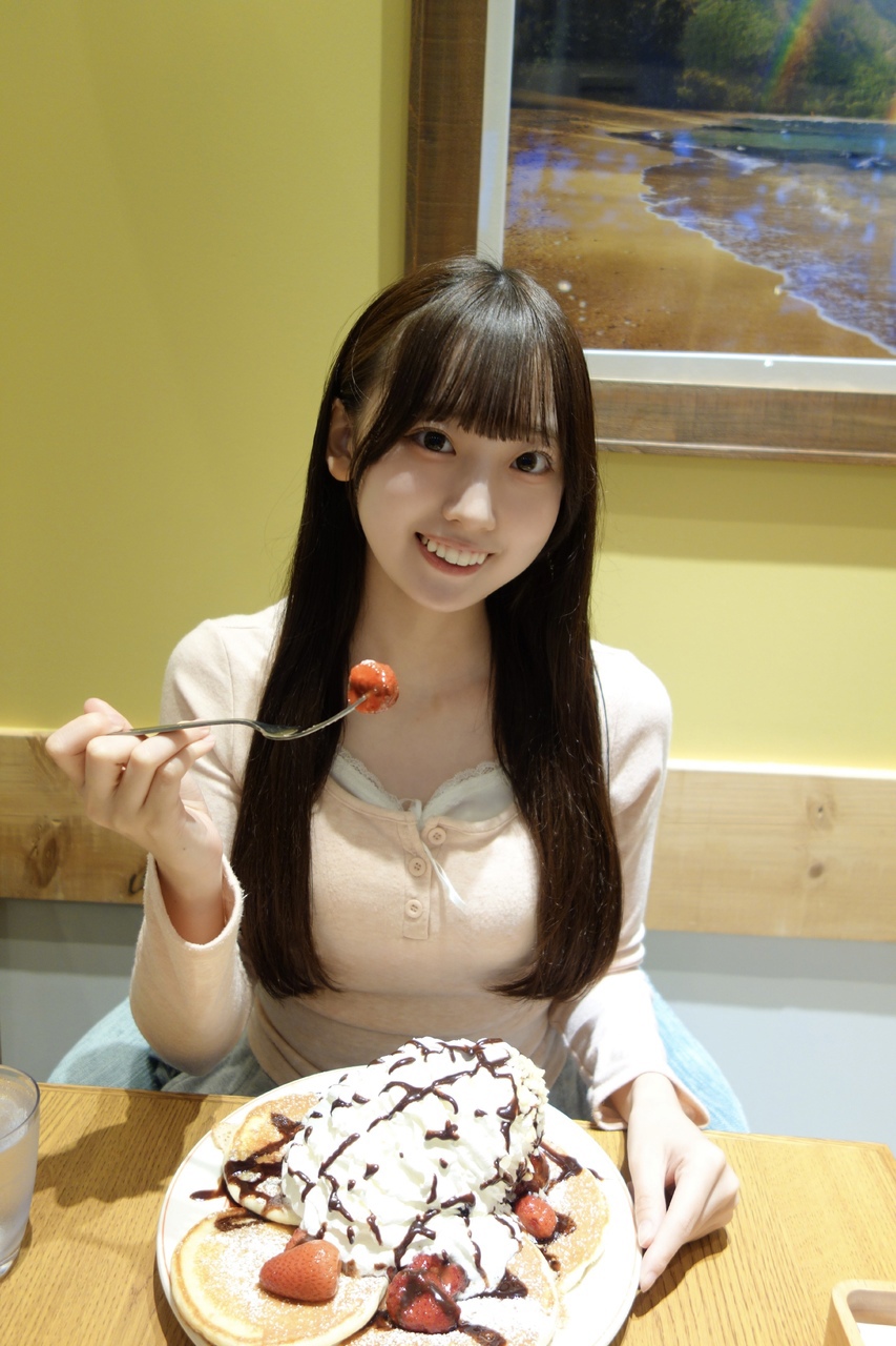 https://upload.hkgolden.media/comment/iyxoa0ky.2zcrxeyzqdw.yfxy4xkfeff.kpp.jpg