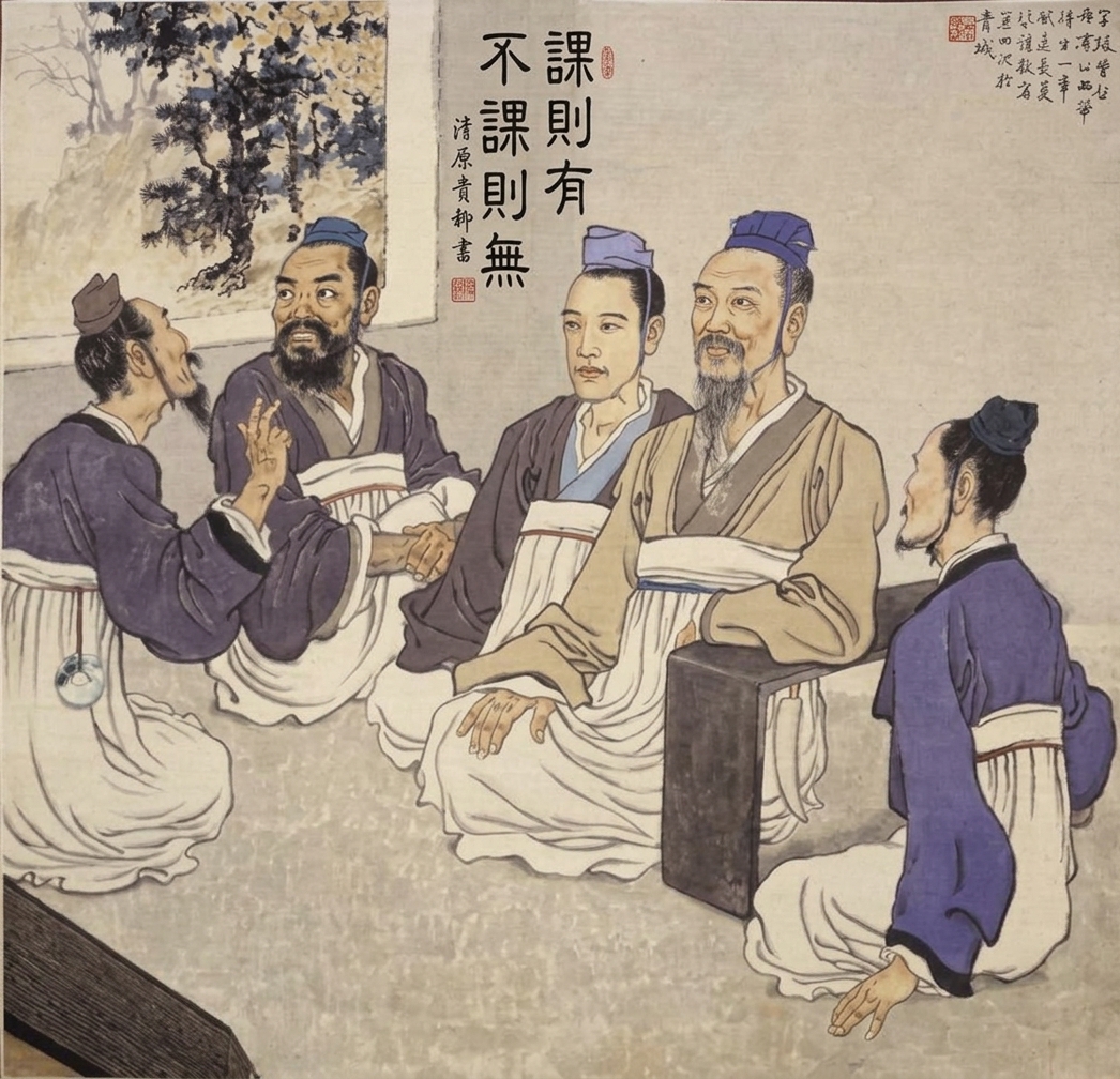 https://upload.hkgolden.media/comment/izdixujt.r4d5mlvyayi.1hz1yvfan2a.fuy.jpg