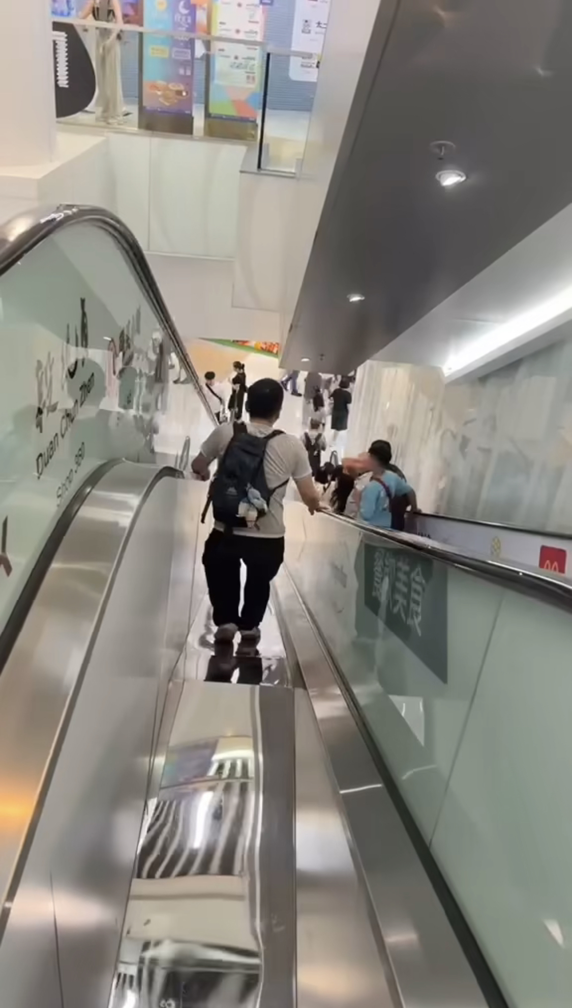 https://upload.hkgolden.media/comment/izdzvtl0.lwqsjnpdyau.dnhuutfyf4g.x2y.jpg