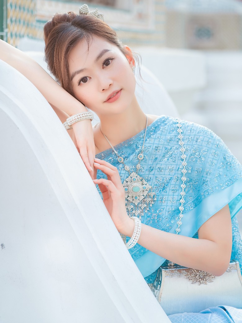 https://upload.hkgolden.media/comment/izkk4mm4.yql0b5q2jg3.urpj41snxhq.x5j.jpg