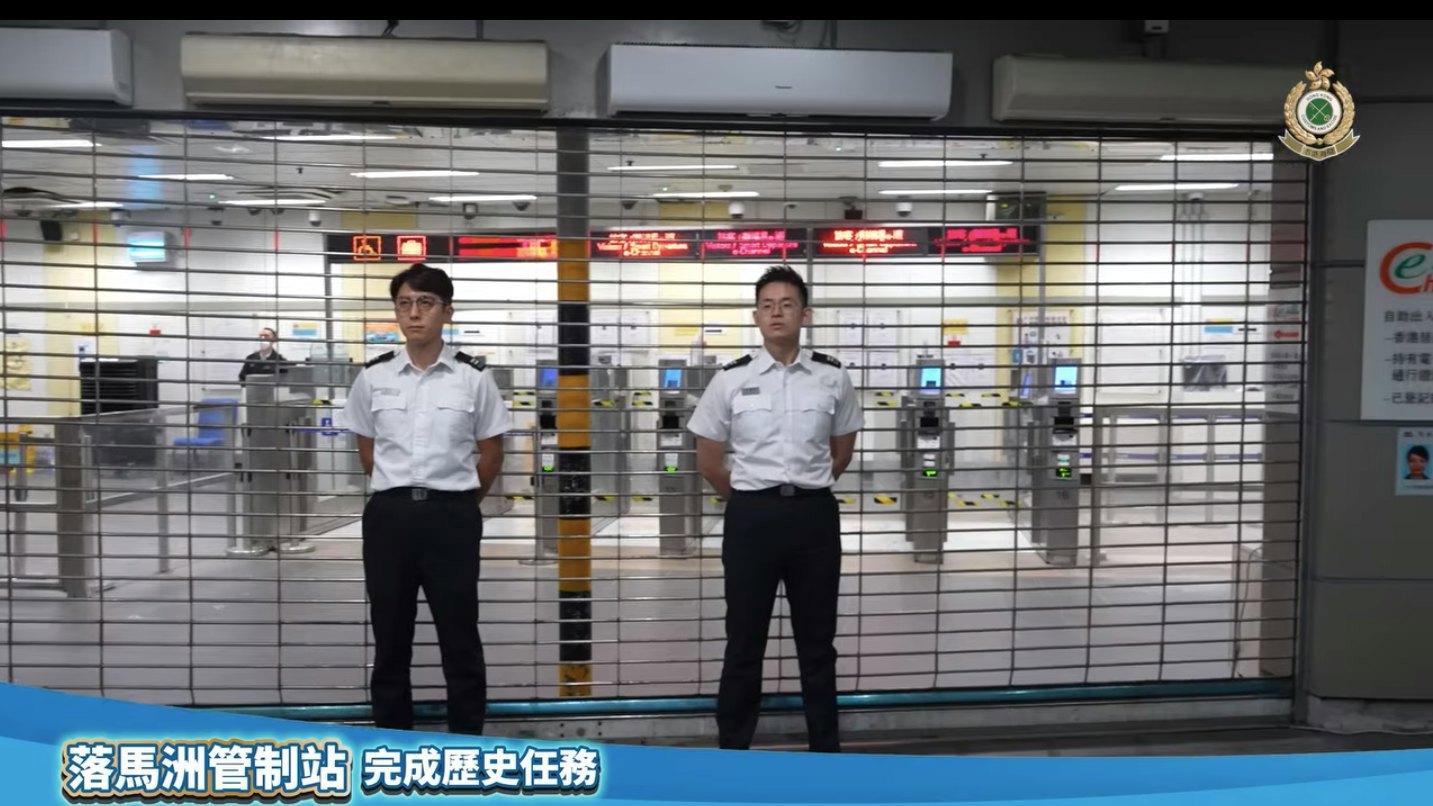 https://upload.hkgolden.media/comment/izskdn0k.ozl2vpylkgh.3meb5b0c1sv.qca.jpg