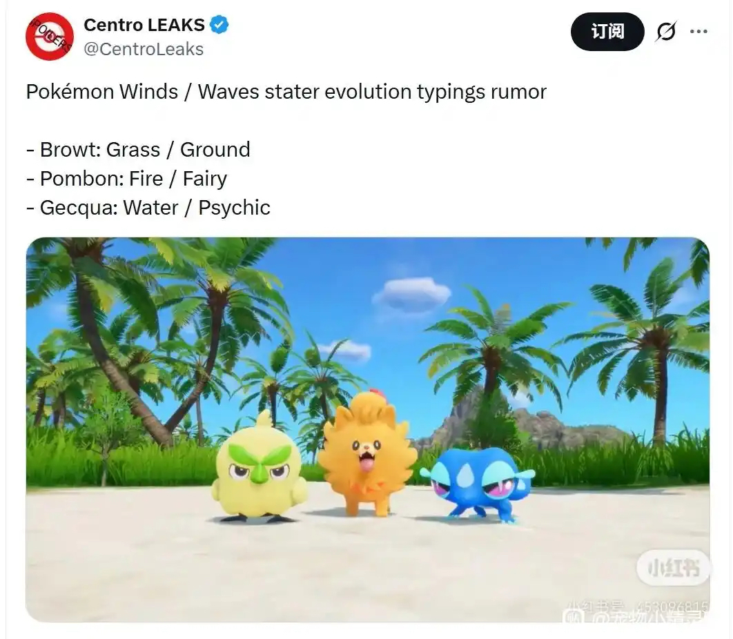 https://upload.hkgolden.media/comment/izvopc25.s1sqoztpxhj.otfmi4dev3w.gfc.jpg