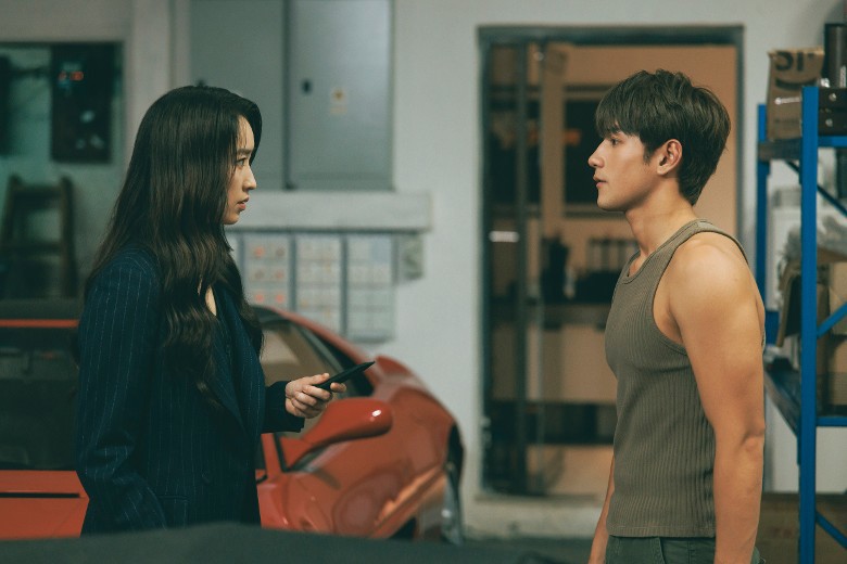 https://upload.hkgolden.media/comment/izz2ookb.kpuexyenv12.h3rzjoem2ju.td4.jpg