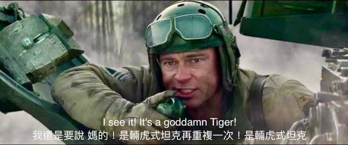 https://upload.hkgolden.media/comment/j02mpk1w.m3v0t1o3tjv.lhnq0gze1up.hww.jpg