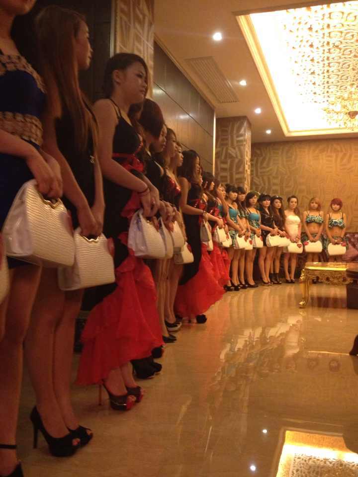 https://upload.hkgolden.media/comment/j02ww4f1.1a5x2ibrxfk.2uxriuxfdwq.owd.jpg