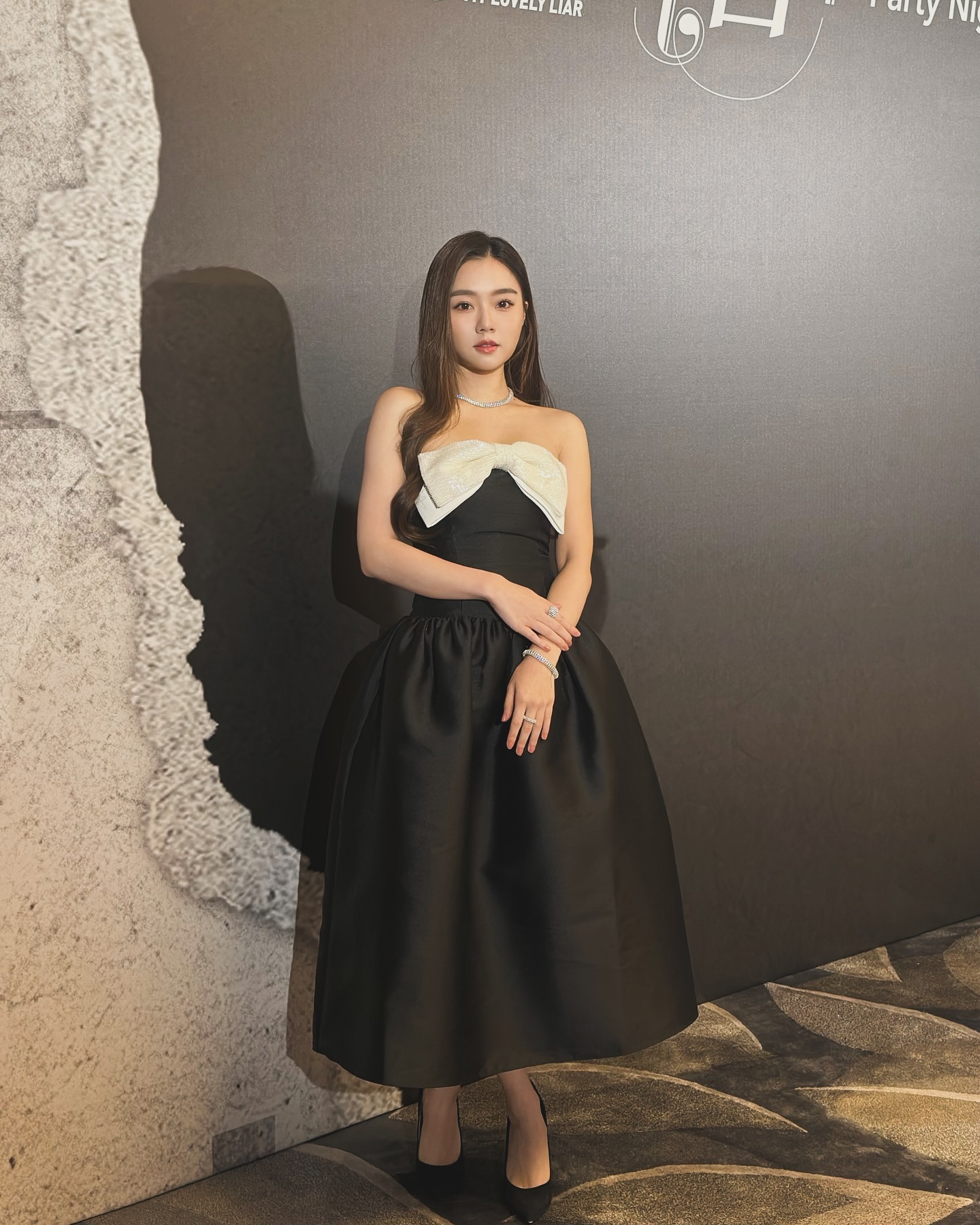 https://upload.hkgolden.media/comment/j0gloho5.lefymtg50fm.iegdng1yuph.0wb.jpg