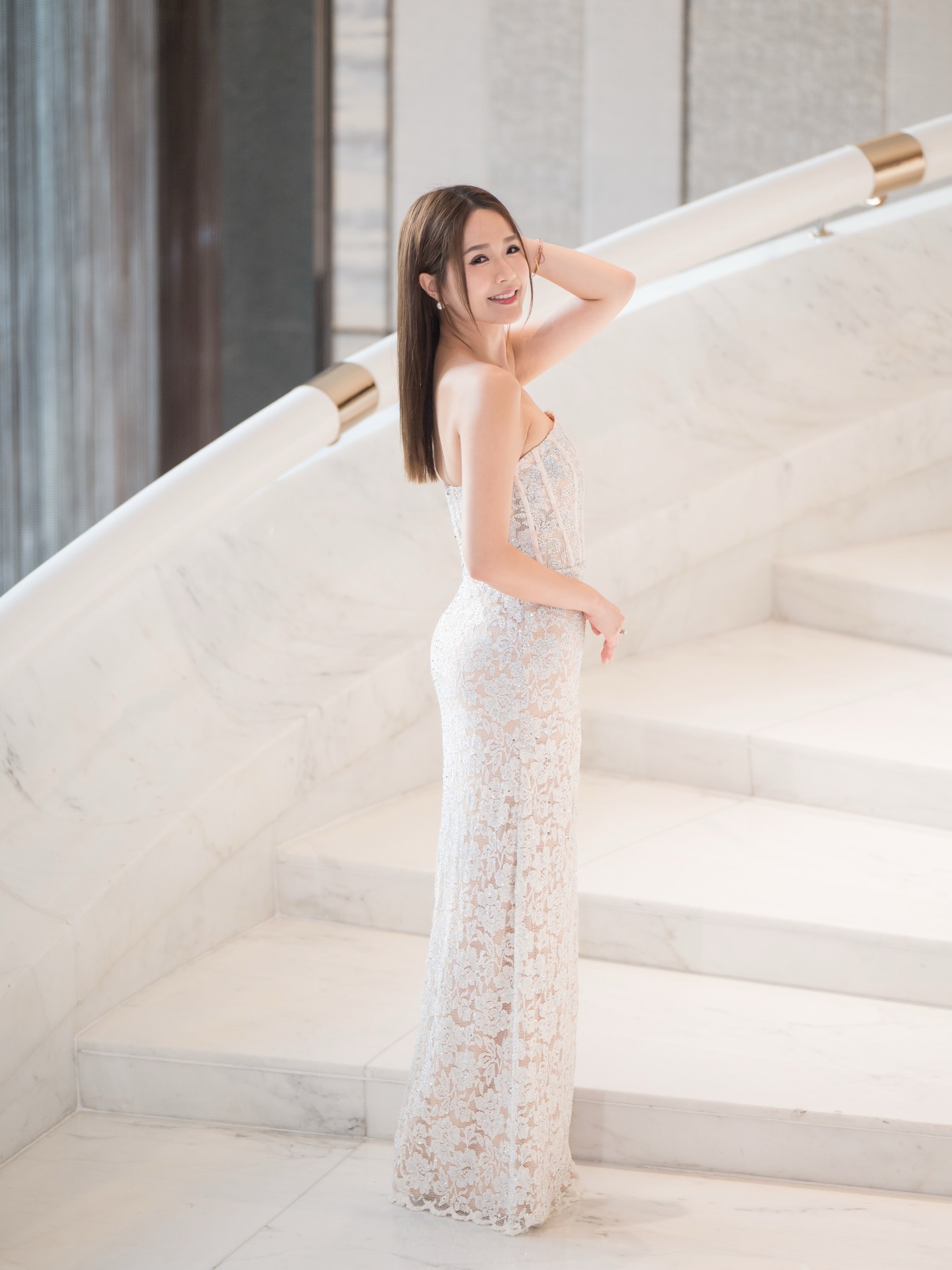 https://upload.hkgolden.media/comment/j0l3pawm.agc1i2bmyhx.mkckbhf4ygo.d5v.jpg