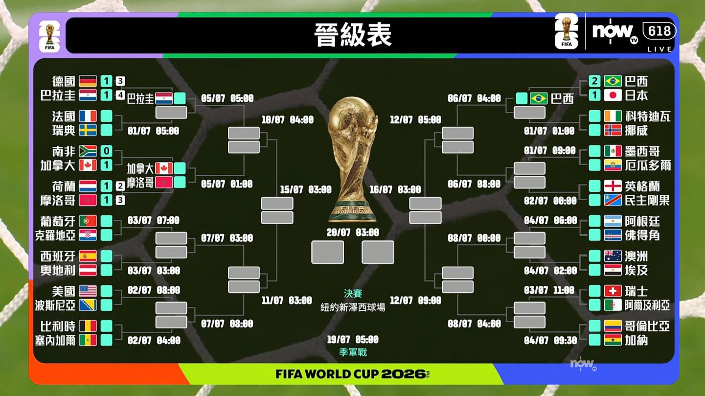 https://upload.hkgolden.media/comment/j0vr2fqd.x1w4hb4um5a.lc4j2dtkvpt.uiw.jpg
