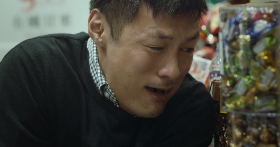 https://upload.hkgolden.media/comment/j0w4v0ip.i0vmak2nuf3.1hoycgbpm2i.nkn.jpg