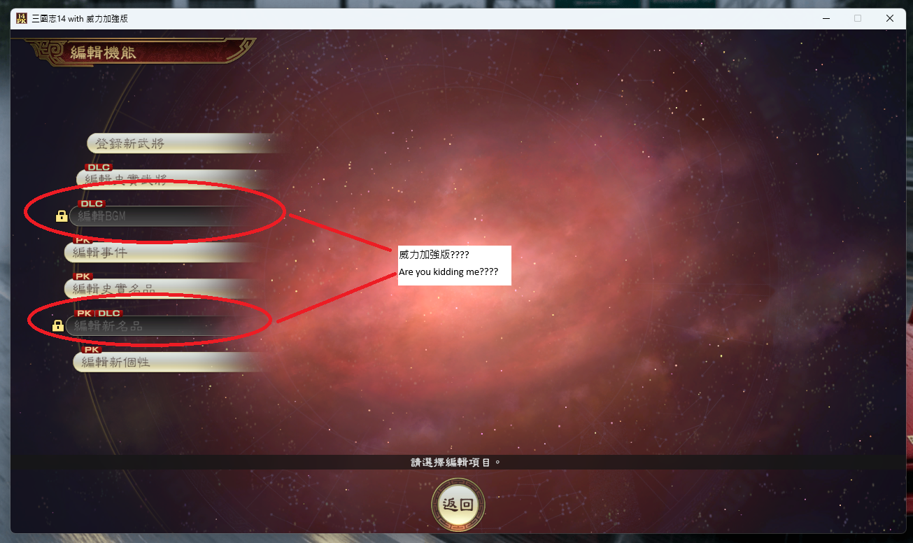 https://upload.hkgolden.media/comment/j12jul3r.bdscg2xpf5q.zfuzbunk3z4.fa4.png